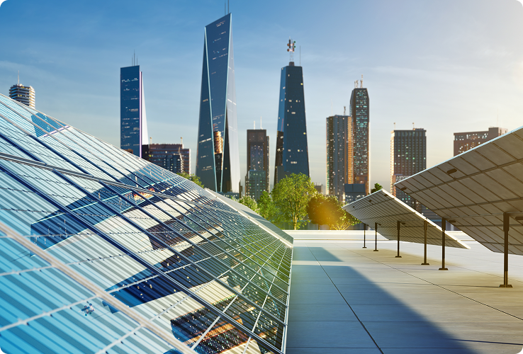 Solar Experts