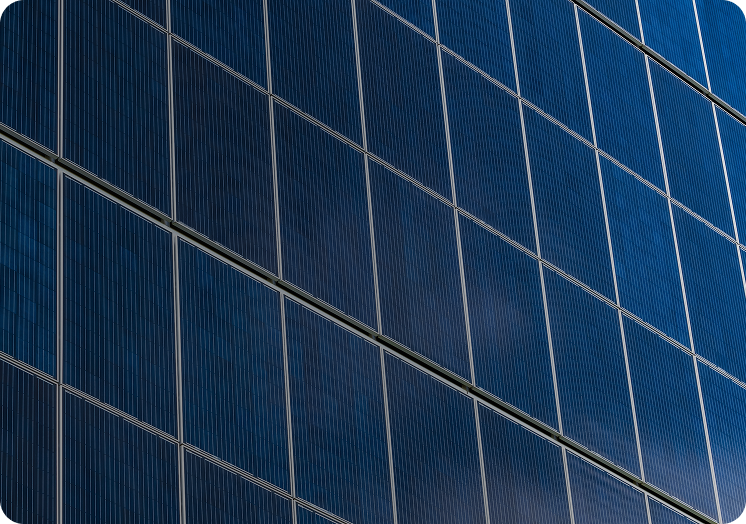 One-Stop Solar Project Management